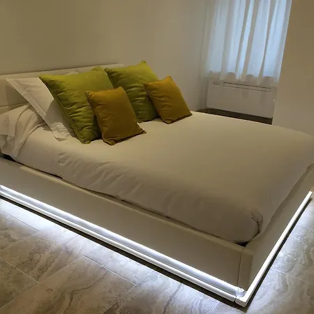 Apartment Le Stone Studio Saint-Tropez